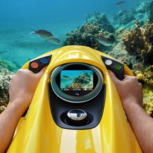 Load image into Gallery viewer, Cámara