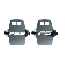 Load image into Gallery viewer, Estante Seabob para  F5, F5S &amp; F5 SR
