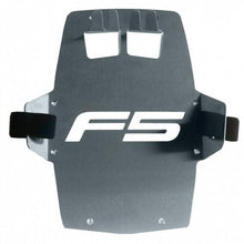 Load image into Gallery viewer, Estante Seabob para  F5, F5S &amp; F5 SR
