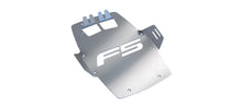 Load image into Gallery viewer, Estante Seabob para  F5, F5S &amp; F5 SR
